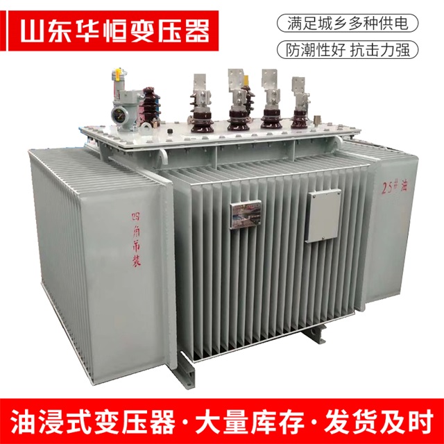 S13-10000/35龙游龙游龙游电力变压器厂家