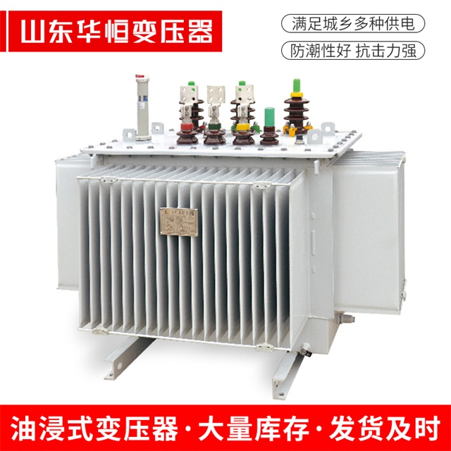 S13-10000/35龙游龙游龙游电力变压器