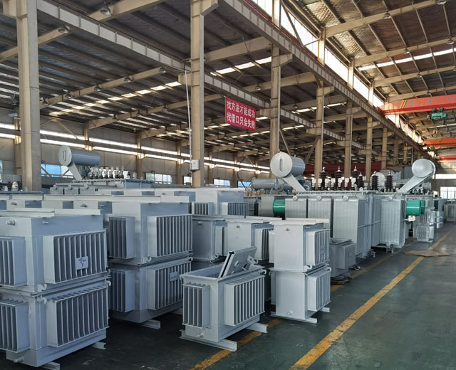 S11-8000/35龙游龙游龙游电力变压器