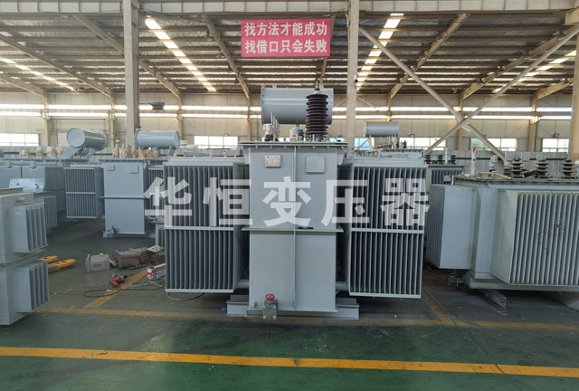SZ11-6300/35龙游龙游龙游电力变压器价格